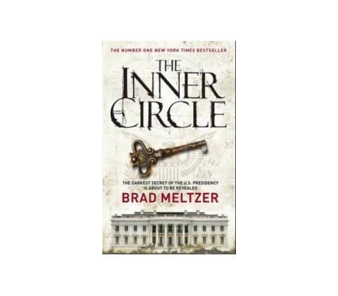 The Inner Circle