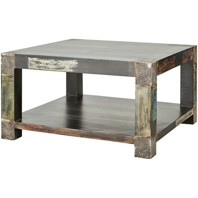 Sconto Goa Mangovník / Akácia Šírka 80 Cm