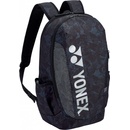 Yonex Team backpack S 42112S