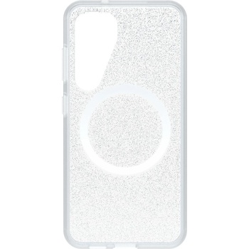 Image 1 of Samsung Galaxy S25 Otterbox React case stardust (GP-FPS931OBJSW)