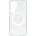 Samsung Galaxy S25 Otterbox React Case stardust (GP-FPS931OBJSW)