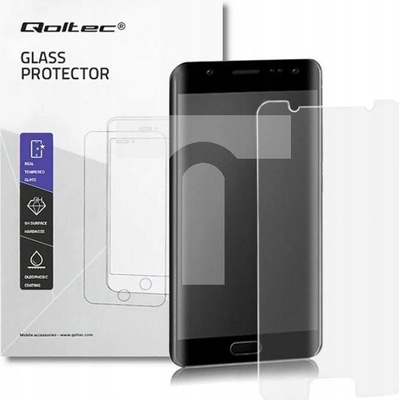 Qoltec PREMIUM pro smartphony Samsung J5 2016 51338