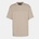 Barbour Тениска Barbour Hunton T-Shirt - Concrete GY35