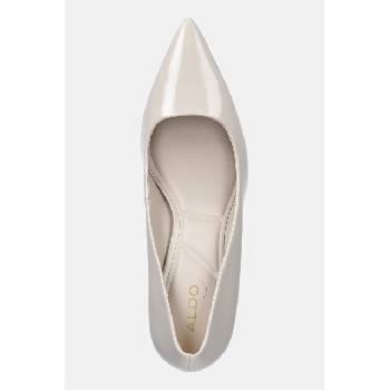 Aldo Обувки с тънък ток Aldo HENNLEE (14190579.HENNLEE)