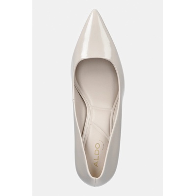 Aldo Обувки с тънък ток Aldo HENNLEE (14190579.HENNLEE)