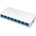 Mercusys MRS0002
