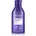 Redken Color Extend Blondage лилав балсам неутрализиращ жълтеникавите оттенъци 300ml