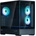 Zalman P30 V2 Black