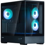 Zalman P30 V2 Black