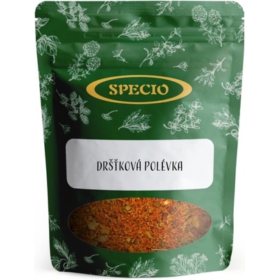 Specio Dršťková polévka 80 g