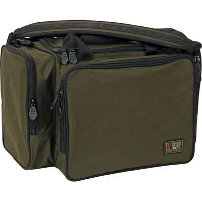 Fox Taška R Series Carryall Medium
