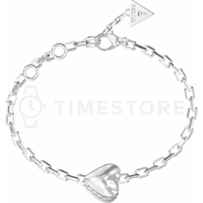 Guess JUBB06088JWRHS