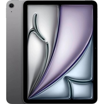 Apple iPad Air 11 (2024) 256GB Wi-Fi Space Gray MUWG3FD/A