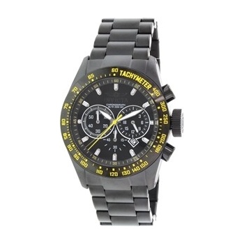 Invicta 19297