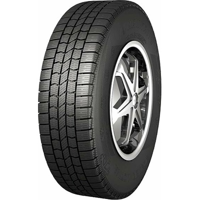 Nankang Winter Activa WA-1 315/75 R16 121N