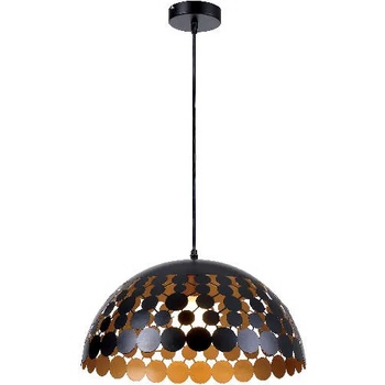 Image 1 of ELMARK 955GALAXY1