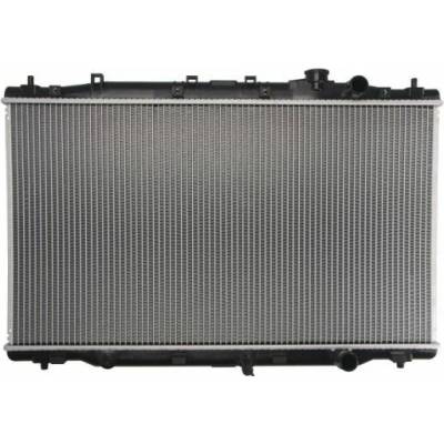 Chladič, chlazení motoru THERMOTEC D74019TT