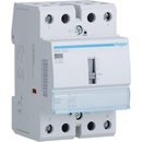 Hager ERC263