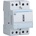 Hager ERC263