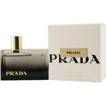 Image 1 of Prada L'Eau Ambrée EDP 80 ml