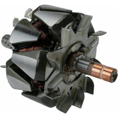 Rotor alternátora HC-Cargo F 032 235 366