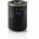 Mann-filter Маслен филтър mann-filter w 818/81