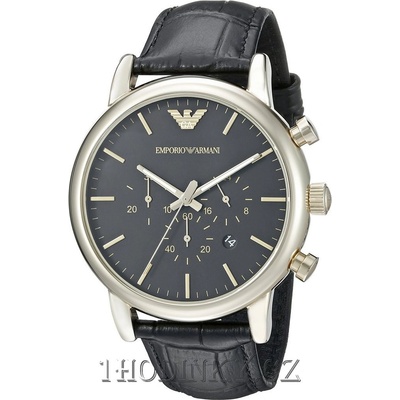 Emporio Armani AR1917