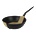 HORECANO -OLALA-Тиган WOK 28cm (HO. W. 28) (0199355)