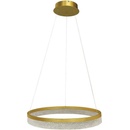 Milagro ML2240