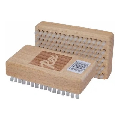 REX Nylon brush hard