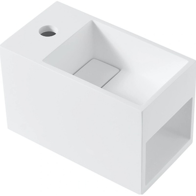 CERANO Zeno CER-417206L2