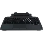 Zebra KYB-ET8X-2IN1-NO1-01 Клавиатури