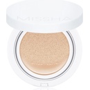 Make-upy Missha M Magic Cushion kompaktní make-up 23 SPF50+ 15 g