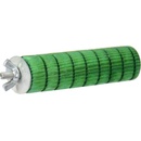 Tommi okusovátko M zelené 10 cm