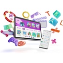 Lenovo Tab Plus ZADX0035GR