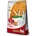 N&D Low Grain Adult Mini Chicken & Pomegranate 2,5 kg