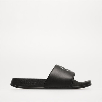 Ellesse Ls57 Slide дамски Обувки Чехли SGRF0623011 Черен 39 (SGRF0623011)