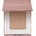 NAM Хайлайтър Glass, 02 Neutral Light, 6 g