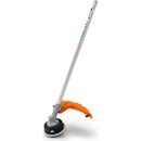 Image 1 of STIHL KM 94 RC-E (41492000090)