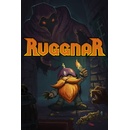 Ruggnar