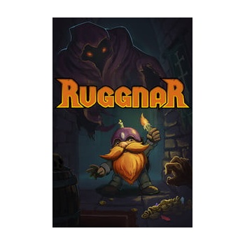 Ruggnar