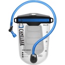 Camelbak Fusion 3l