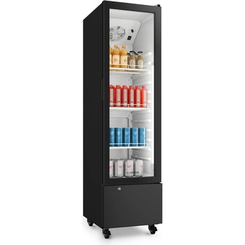 Klarstein GrandCooler SC-180FB