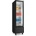 Klarstein GrandCooler SC-180FB