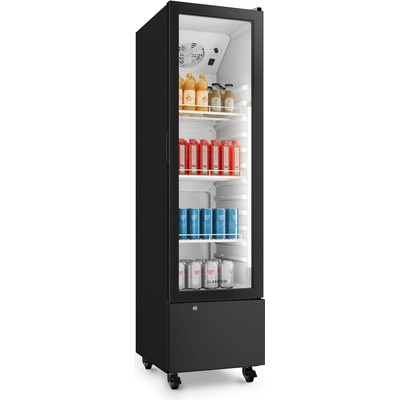 Klarstein GrandCooler SC-180FB