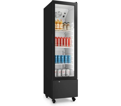 Klarstein GrandCooler SC-180FB