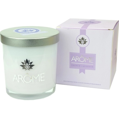 Arôme Lavender 200 g