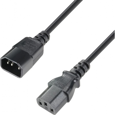 Adam Hall Cables 4 STAR PLK 0300