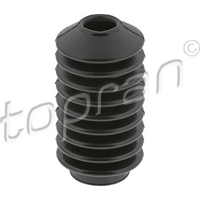 Manżeta riadenia TOPRAN 104 222