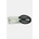 MM6 Maison Margiela Маратонки MM6 Maison Margiela x Salomon SPECTUR 2 (S59WS0239.P8162)